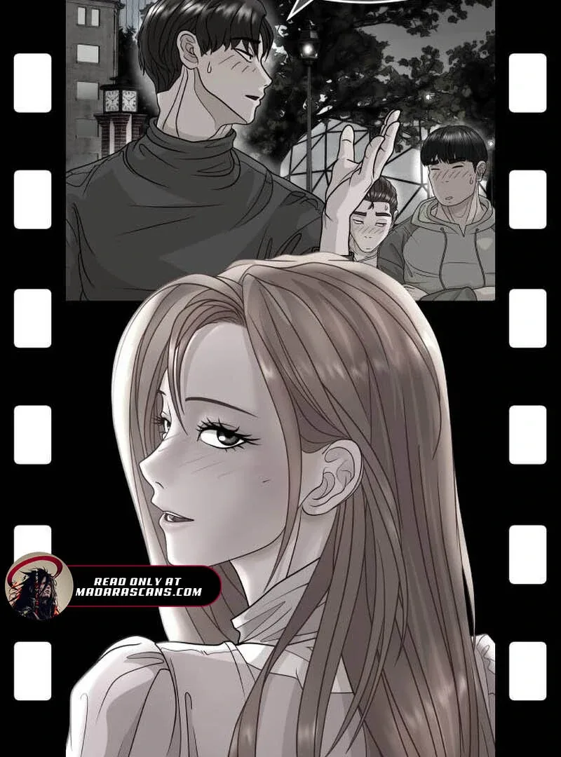 How to Build a Time Machine Chapter 5 page 55