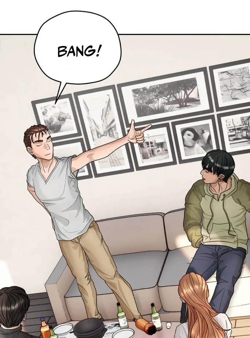 How to Build a Time Machine Chapter 5 page 127