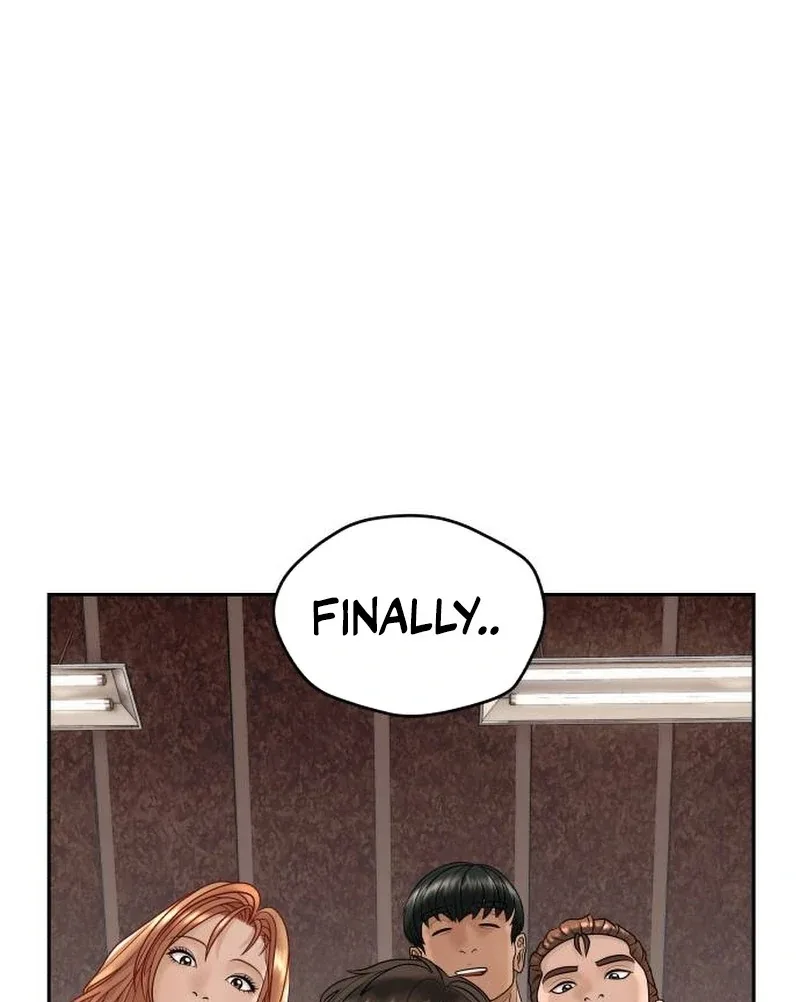 How to Build a Time Machine Chapter 7 page 9
