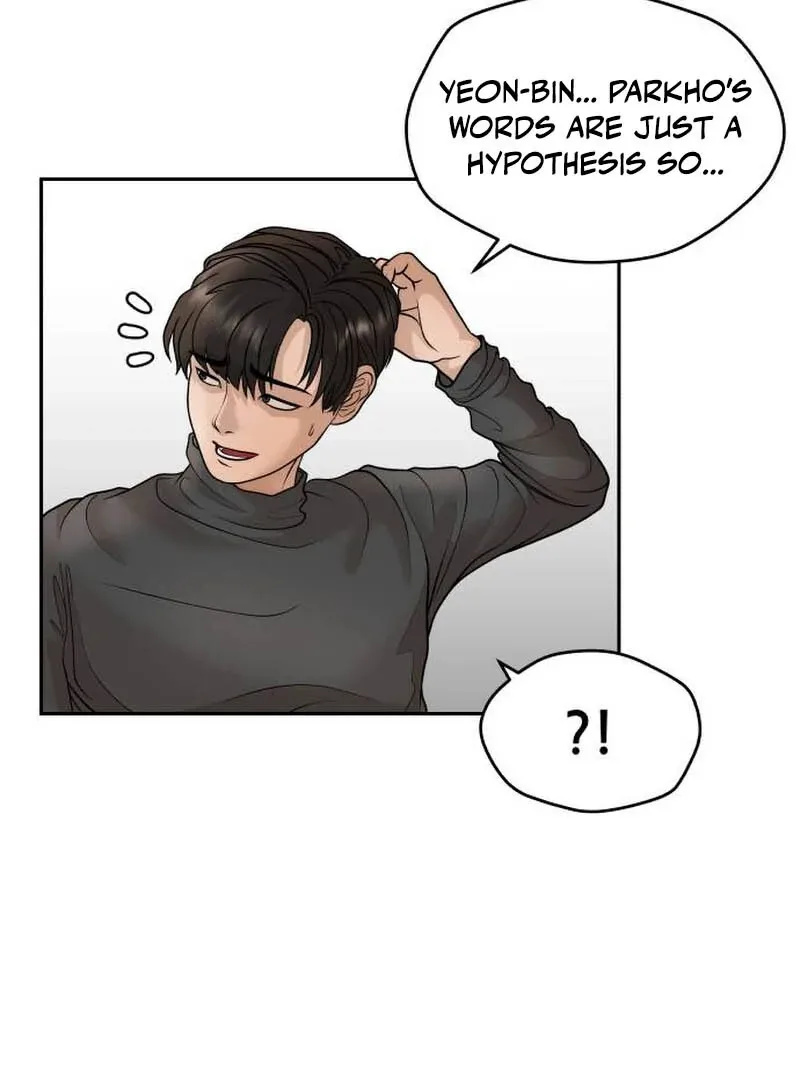 How to Build a Time Machine Chapter 5 page 105