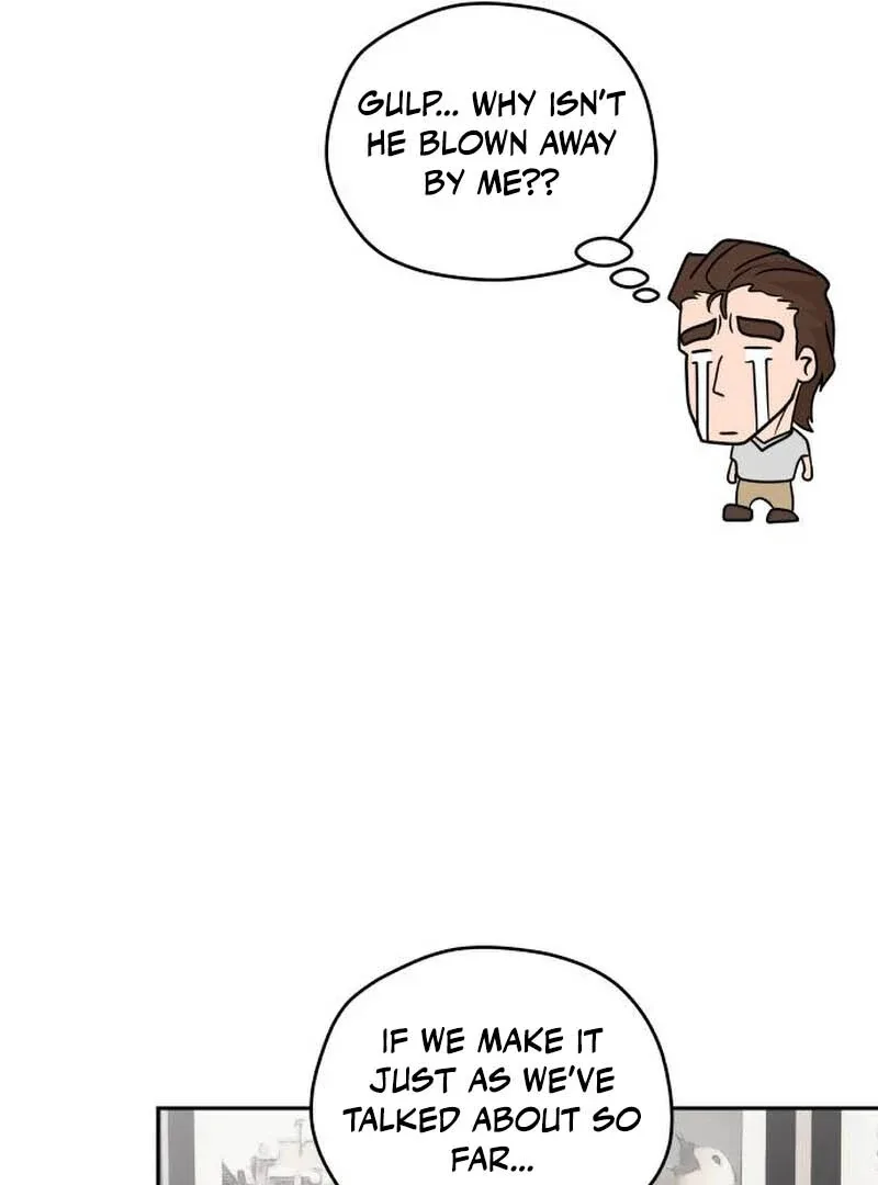 How to Build a Time Machine Chapter 5 page 131