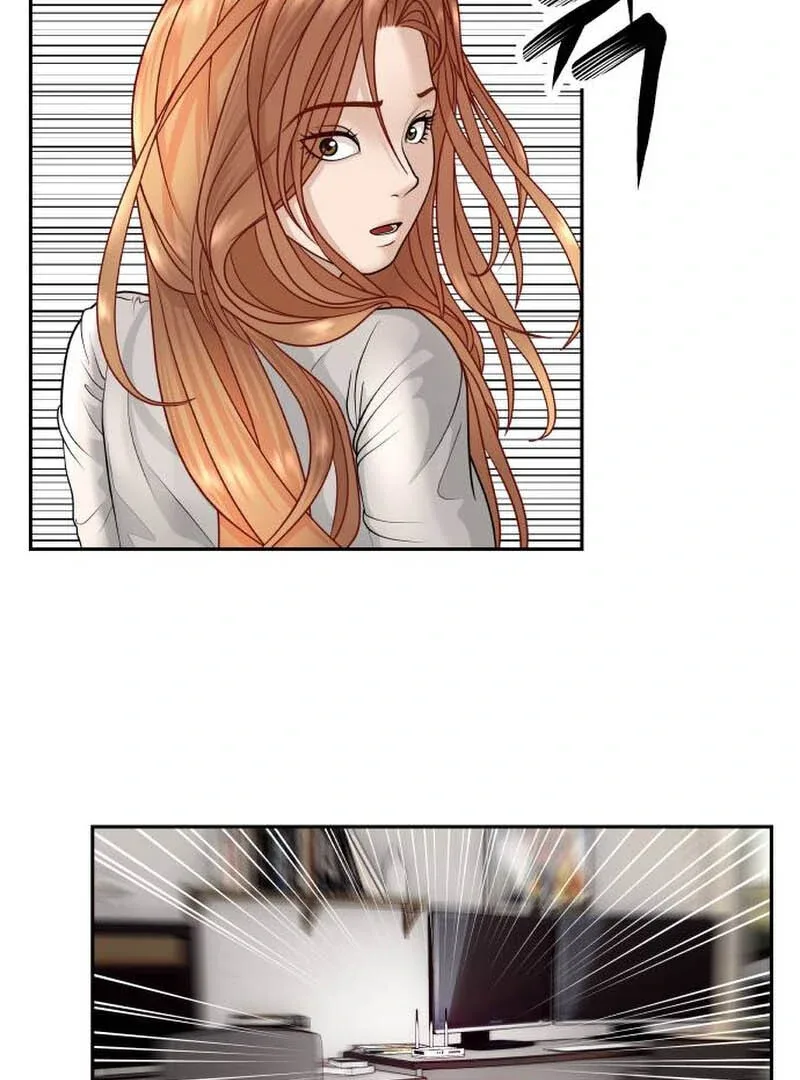 How to Build a Time Machine Chapter 5 page 60