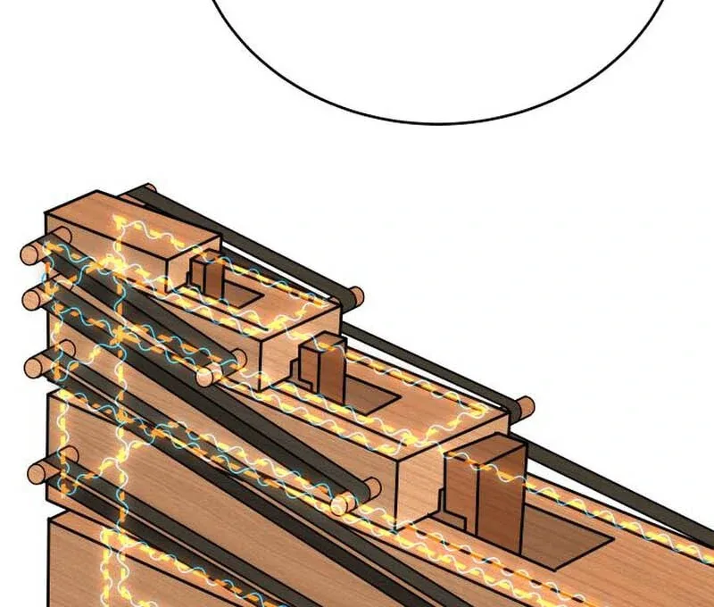 How to Build a Time Machine Chapter 5 page 123