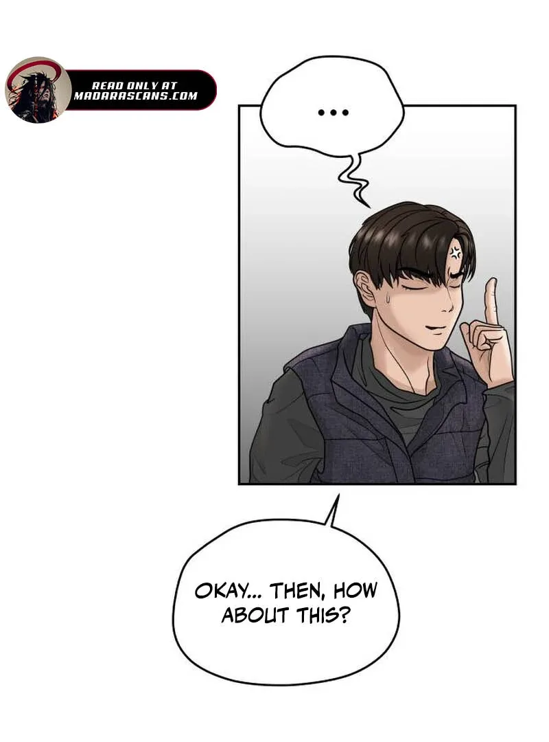 How to Build a Time Machine Chapter 4 page 39