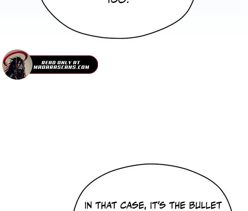How to Build a Time Machine Chapter 4 page 42