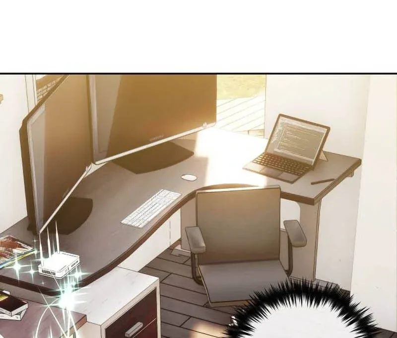 How to Build a Time Machine Chapter 5 page 63