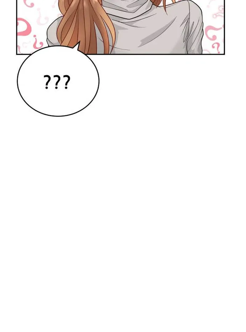 How to Build a Time Machine Chapter 5 page 81