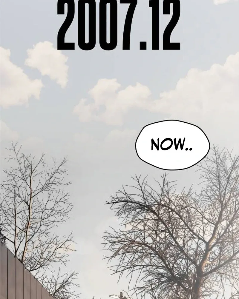 How to Build a Time Machine Chapter 7 page 5