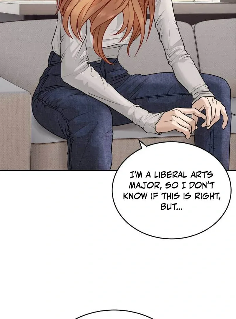 How to Build a Time Machine Chapter 5 page 76