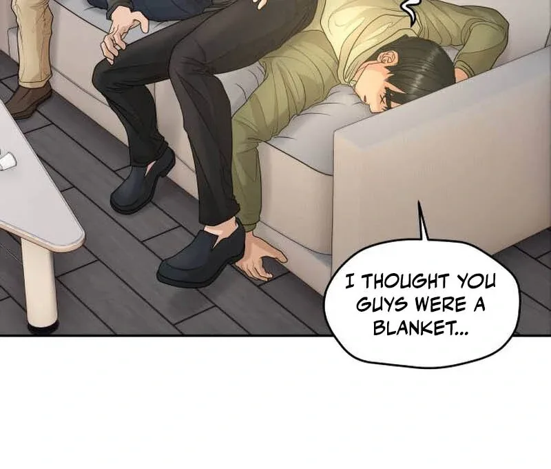 How to Build a Time Machine Chapter 5 page 93