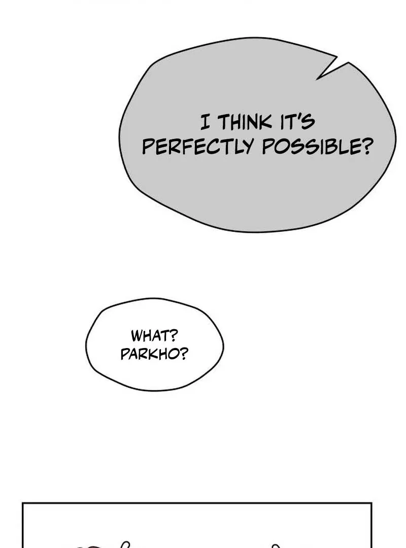How to Build a Time Machine Chapter 5 page 90