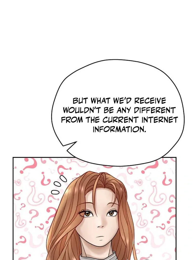 How to Build a Time Machine Chapter 5 page 80