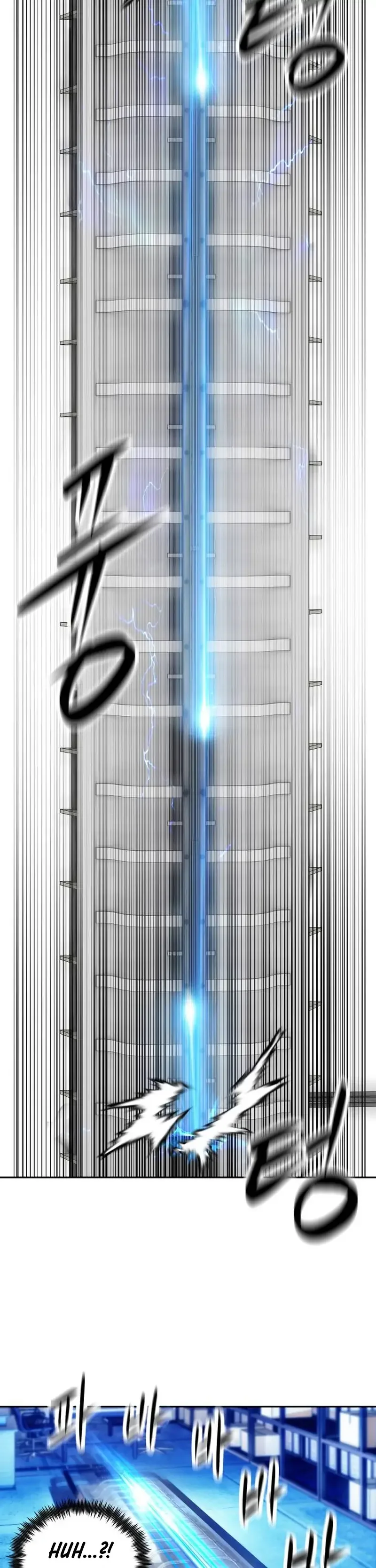 How to Build a Time Machine Chapter 7 page 22