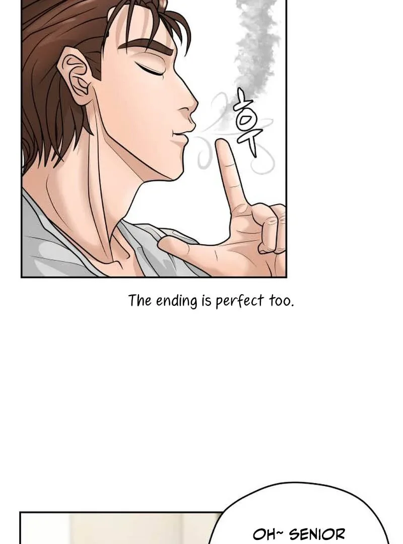How to Build a Time Machine Chapter 5 page 129