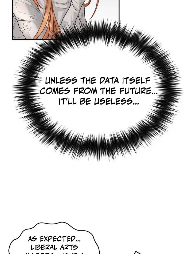How to Build a Time Machine Chapter 5 page 87