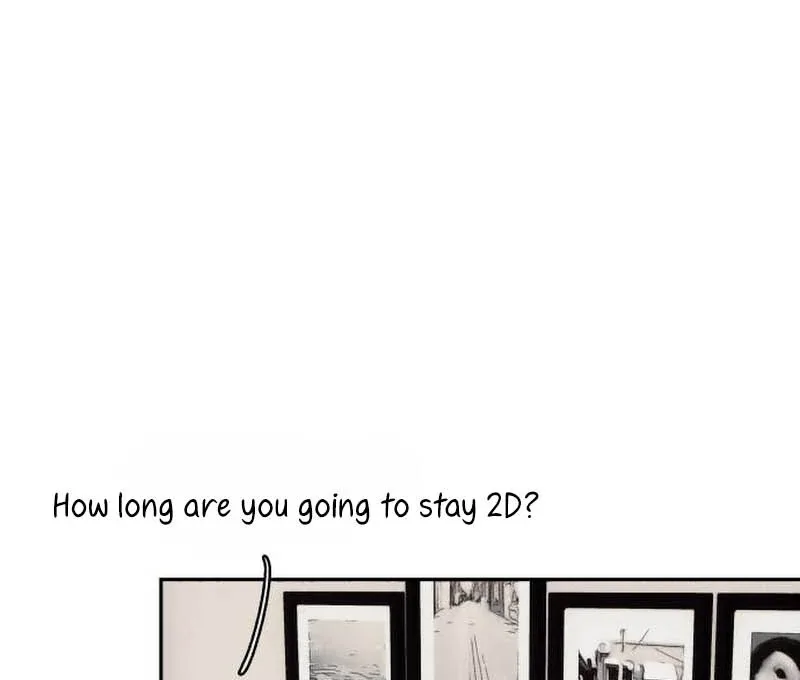 How to Build a Time Machine Chapter 5 page 103