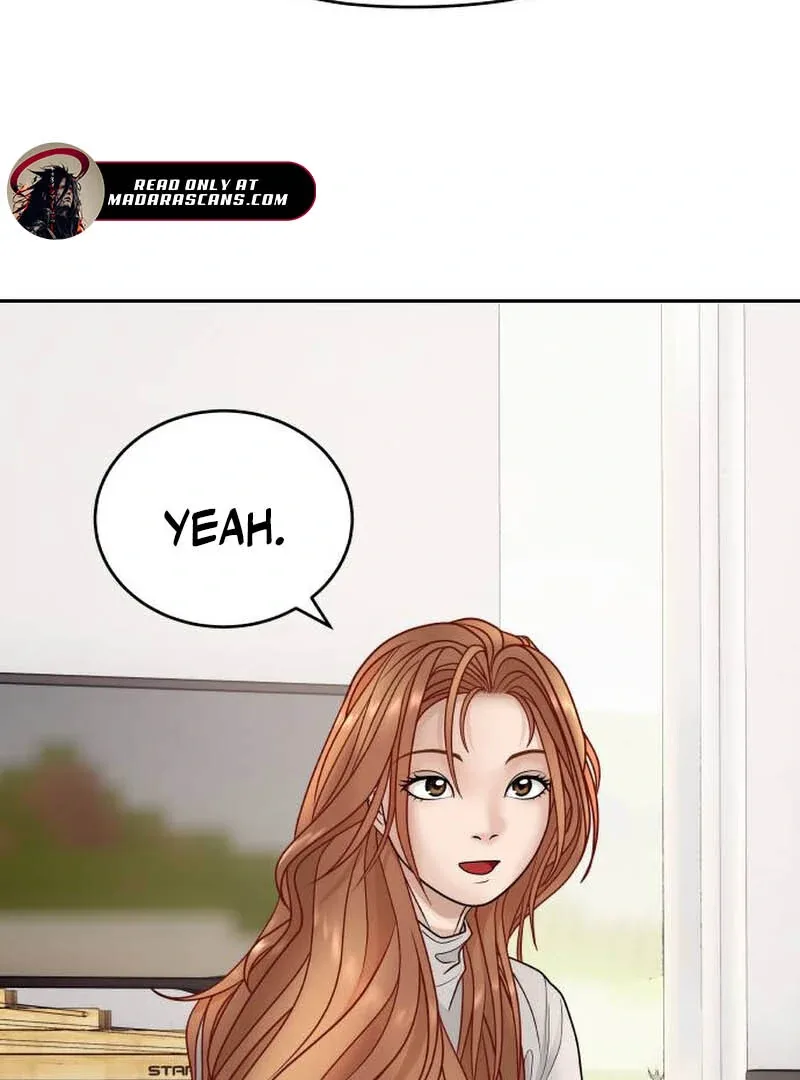 How to Build a Time Machine Chapter 5 page 75