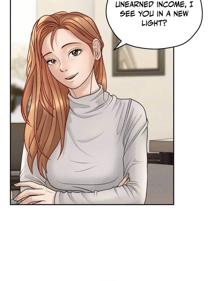 How to Build a Time Machine Chapter 5 page 130