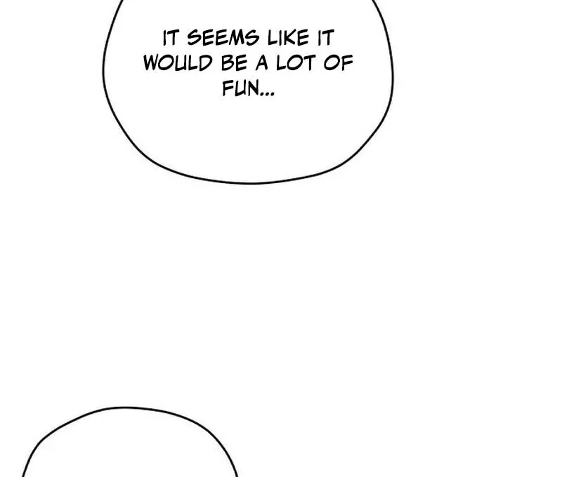 How to Build a Time Machine Chapter 5 page 133
