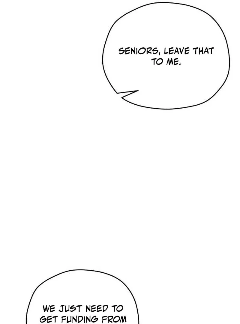 How to Build a Time Machine Chapter 5 page 135