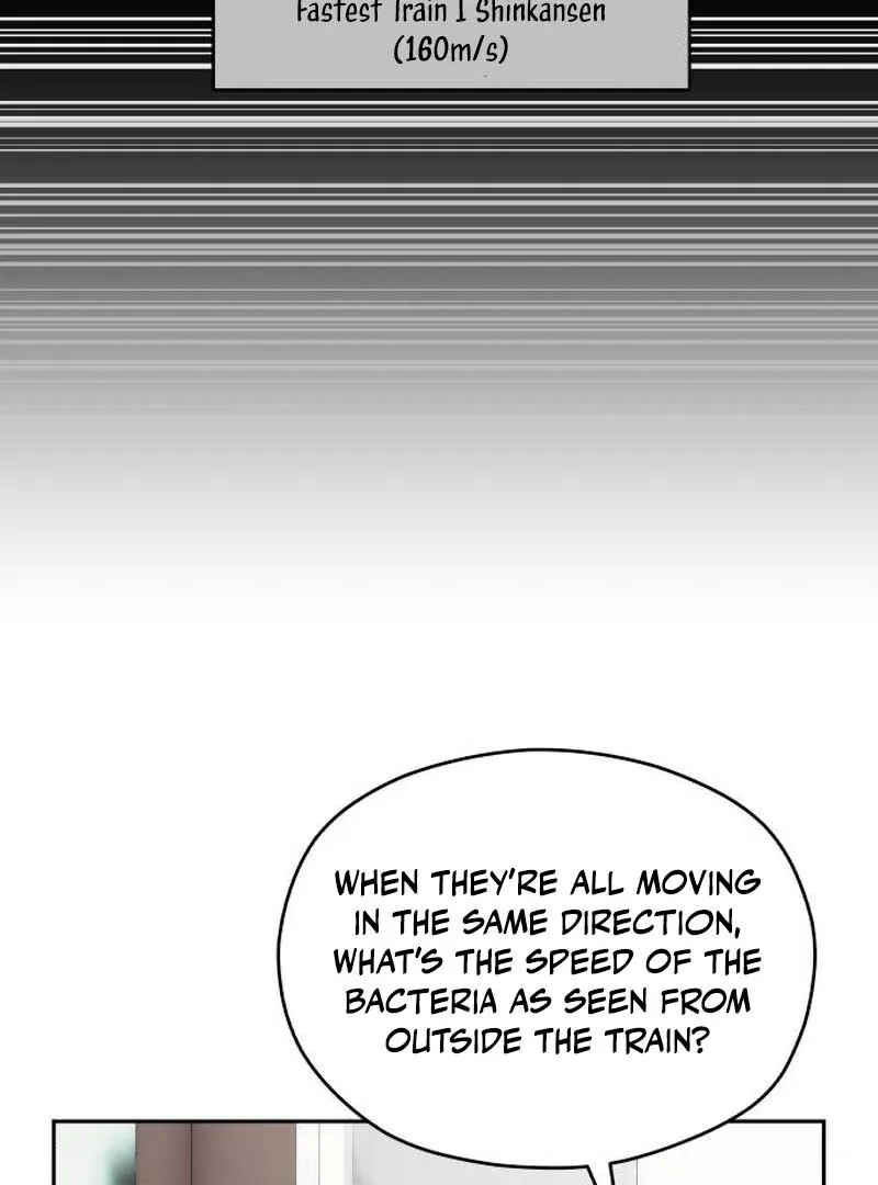 How to Build a Time Machine Chapter 4 page 37