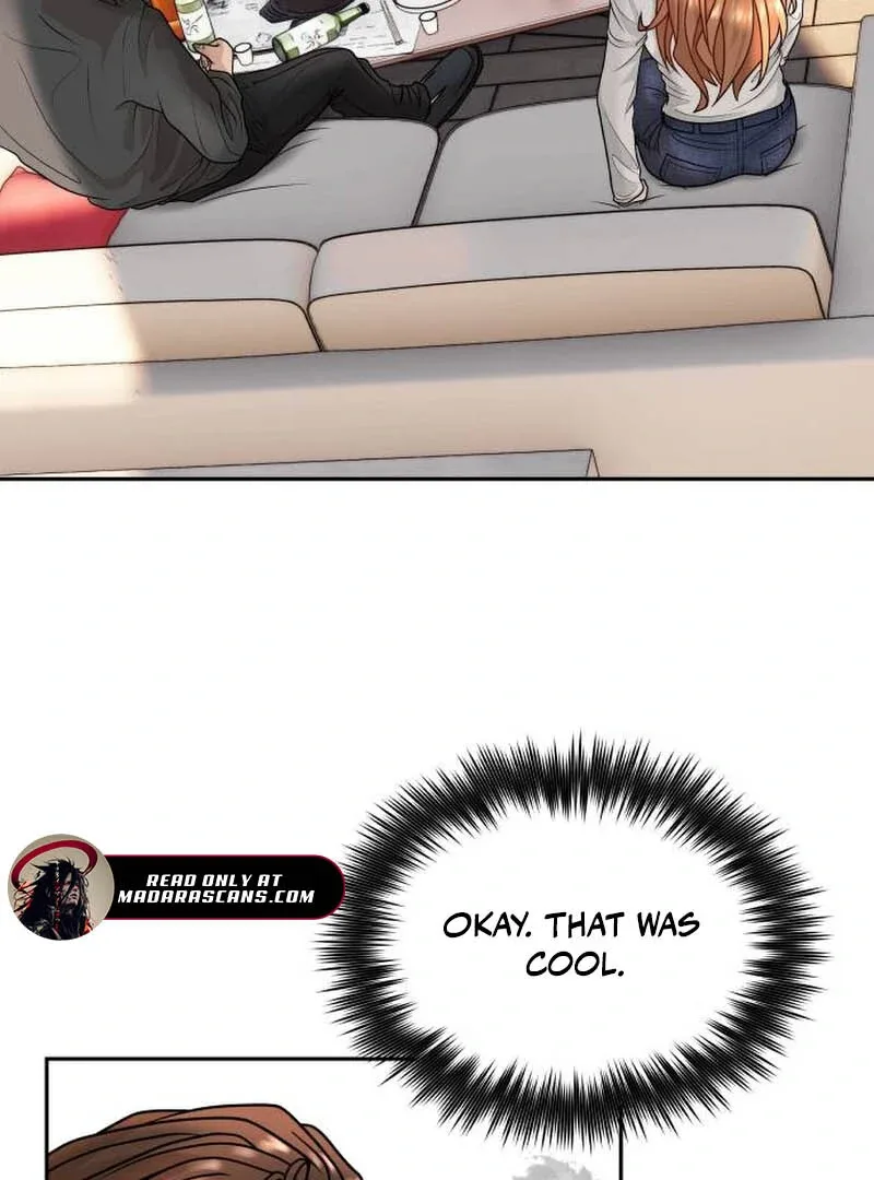 How to Build a Time Machine Chapter 5 page 128