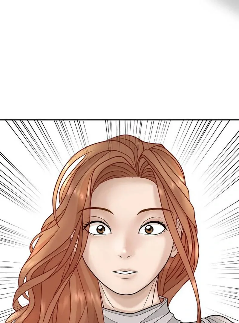How to Build a Time Machine Chapter 5 page 69