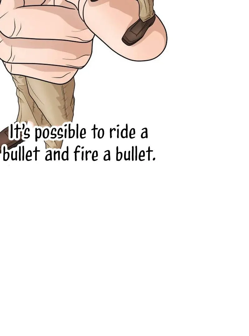 How to Build a Time Machine Chapter 5 page 126