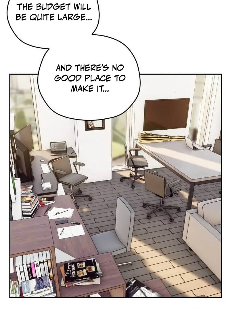 How to Build a Time Machine Chapter 5 page 134
