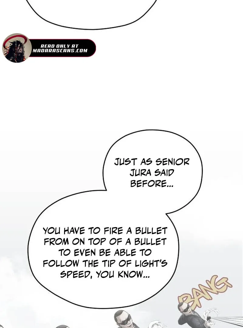 How to Build a Time Machine Chapter 5 page 111