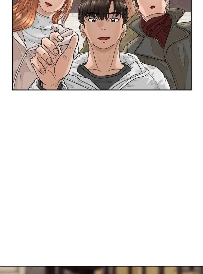 How to Build a Time Machine Chapter 7 page 10