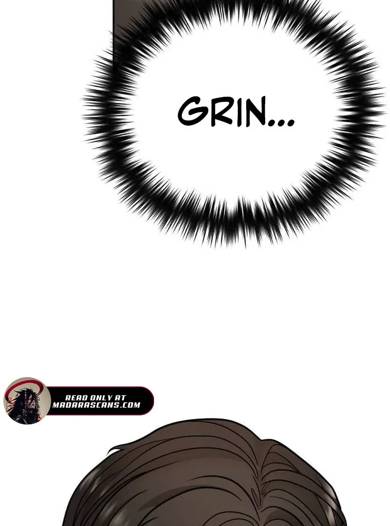 How to Build a Time Machine Chapter 5 page 140