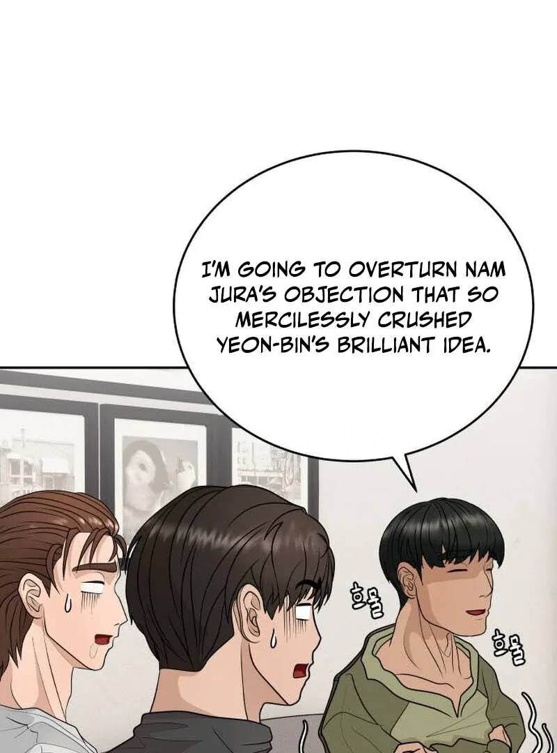How to Build a Time Machine Chapter 5 page 94