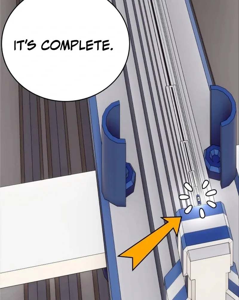 How to Build a Time Machine Chapter 7 page 13