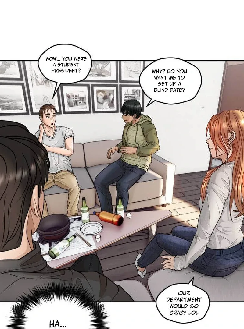How to Build a Time Machine Chapter 5 page 138