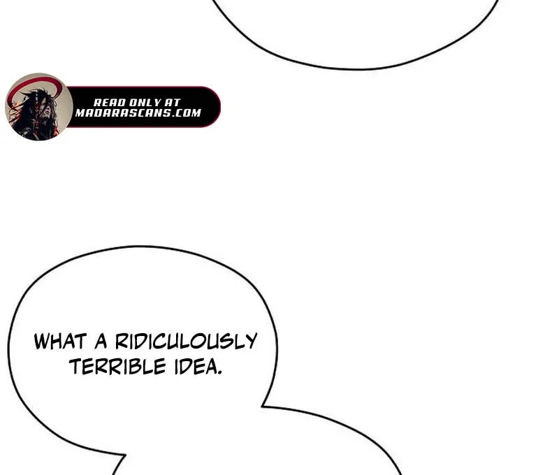 How to Build a Time Machine Chapter 4 page 62