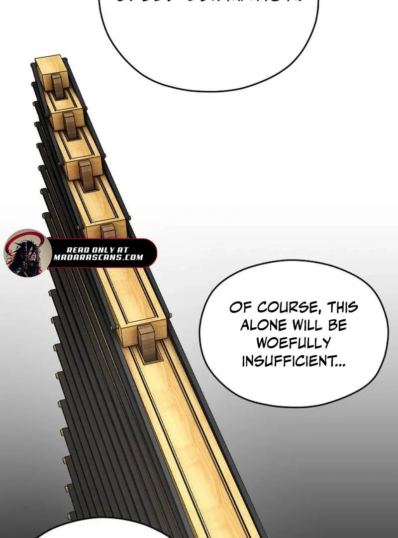 How to Build a Time Machine Chapter 4 page 59