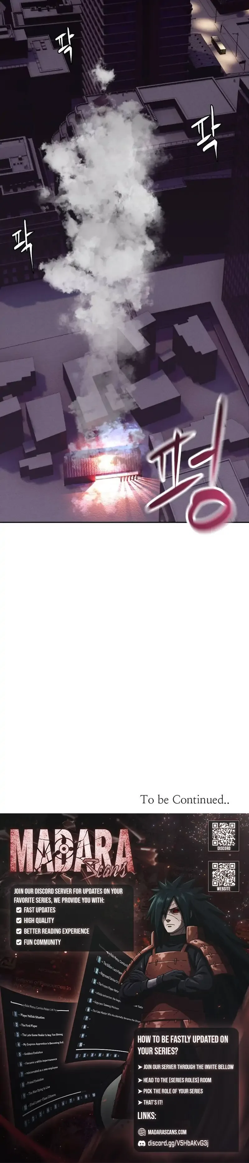 How to Build a Time Machine Chapter 7 page 60
