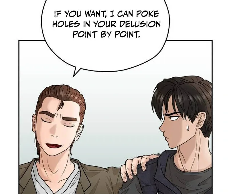 How to Build a Time Machine Chapter 4 page 63