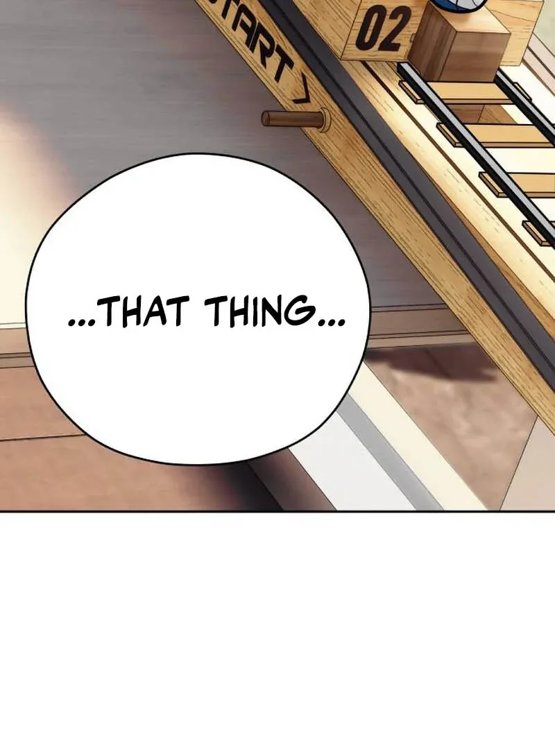How to Build a Time Machine Chapter 4 page 54