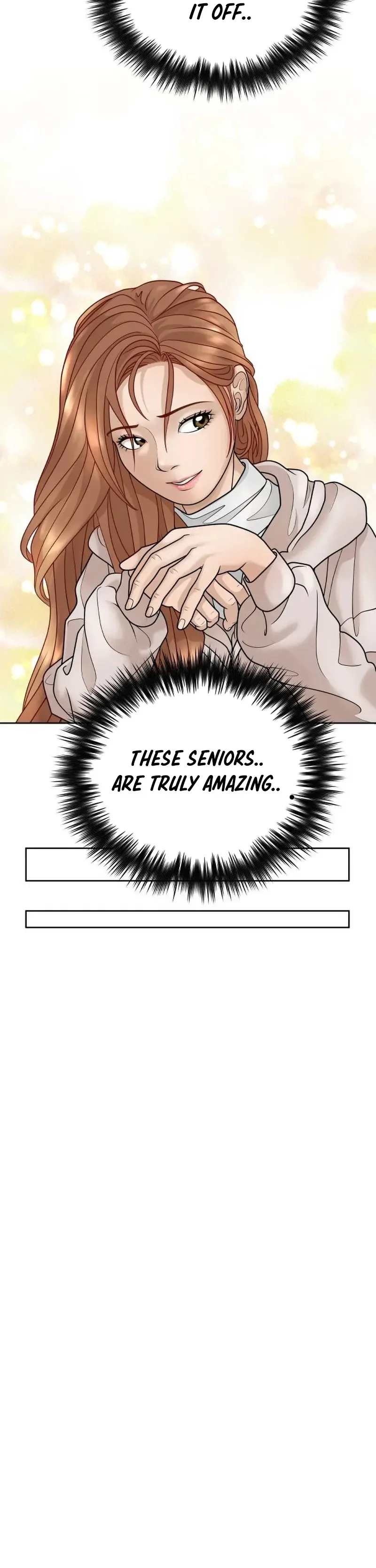 How to Build a Time Machine Chapter 7 page 43