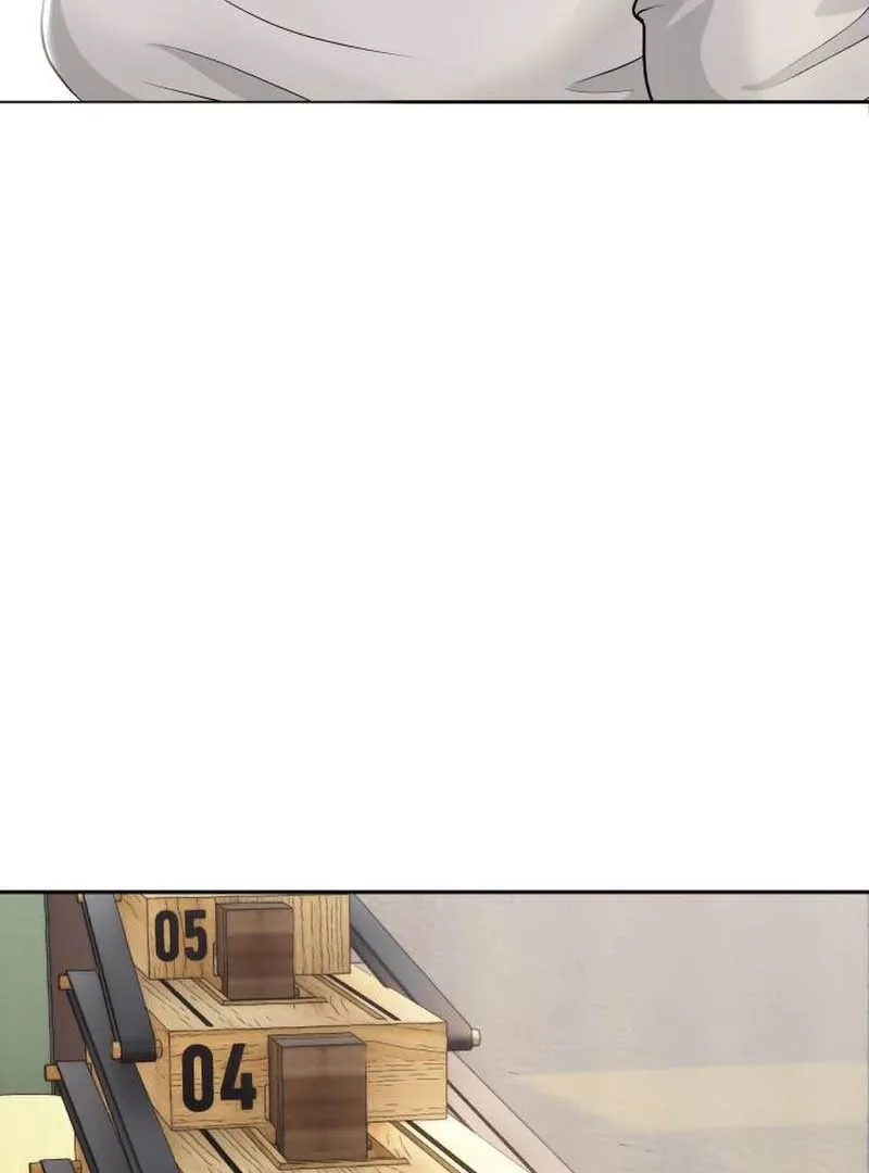 How to Build a Time Machine Chapter 4 page 50