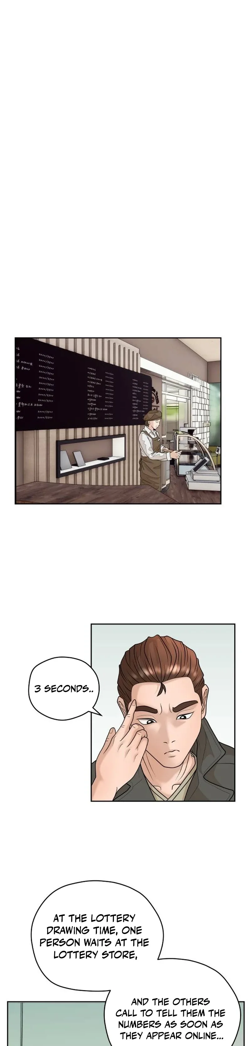How to Build a Time Machine Chapter 7 page 44