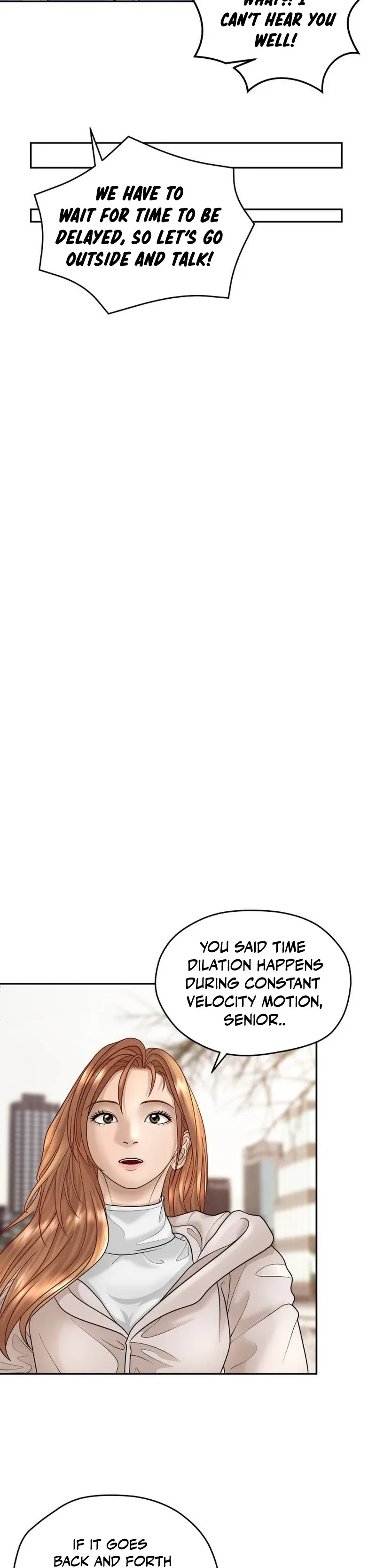 How to Build a Time Machine Chapter 7 page 24