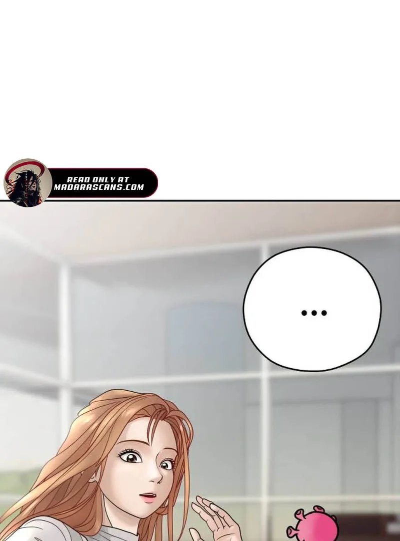 How to Build a Time Machine Chapter 4 page 55
