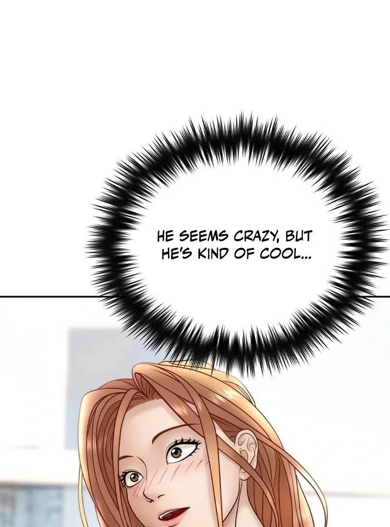 How to Build a Time Machine Chapter 4 page 71