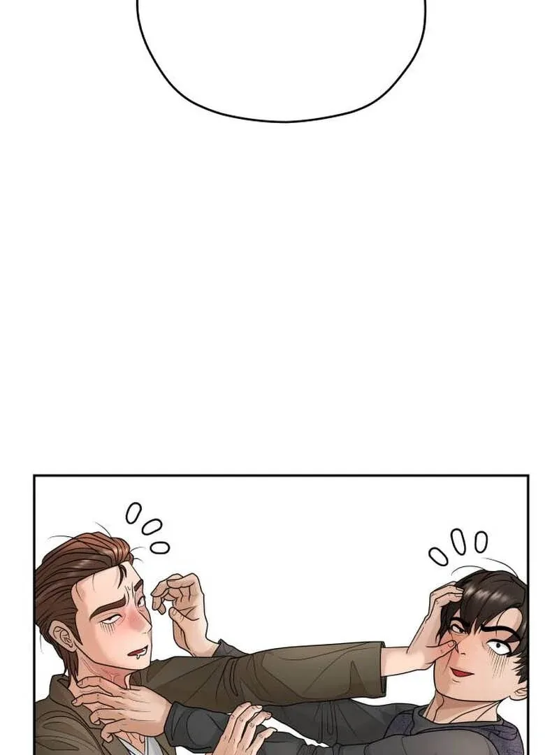 How to Build a Time Machine Chapter 4 page 74