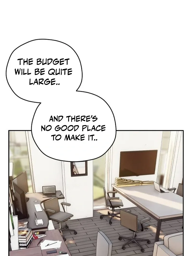 How to Build a Time Machine Chapter 6 page 6
