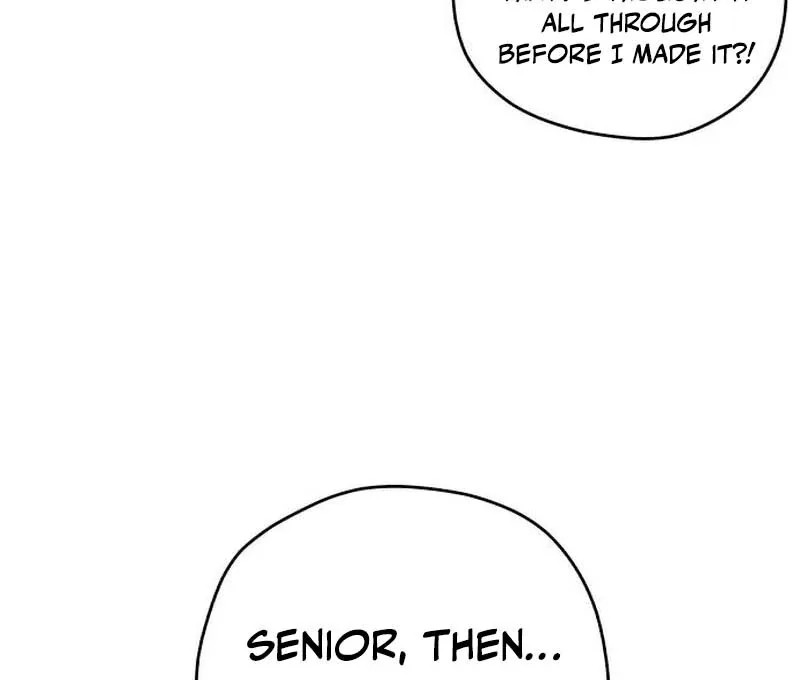 How to Build a Time Machine Chapter 4 page 73