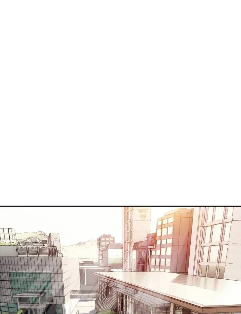 How to Build a Time Machine Chapter 6 page 12
